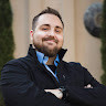 Profile photo for James Reynolds