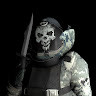 Profile photo for The Bulldozer