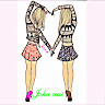 Profile photo for Joha cast