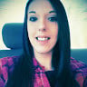 Profile photo for Amber Dryden