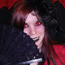 Profile photo for Des M. Astor