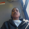 Profile photo for Cordero Veal