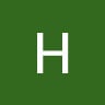 Profile photo for Haoyu Jia