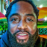 Profile photo for Shawn Williams