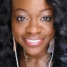 Profile photo for Aude S.