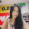 Profile photo for iomma voiceover