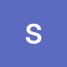 Profile photo for samah samir