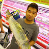 Profile photo for Dominic Lim