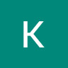 Profile photo for Kate Wis