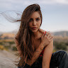 Profile photo for Briana Yepez