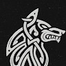 Profile photo for Wolf Wolf