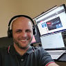 Profile photo for Gustavo Faria