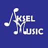 Profile photo for Aksel Music