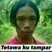 Profile photo for chanelasmiranda chanelasmiranda