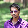 Profile photo for HREEDOY ROY