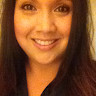 Profile photo for Jhoana Olivares