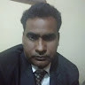 Profile photo for vinod kumar