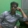 Profile photo for Dinesh Narang