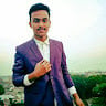 Profile photo for Muslim Murad