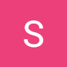 Profile photo for Sarah Ormandy