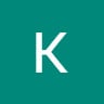 Profile photo for Korbin Brock