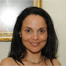 Profile photo for Adelissa Gonzalez