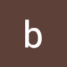 Profile photo for beth benise