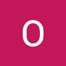 Profile photo for Omer Albalushi