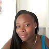Profile photo for Doresha Davis