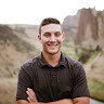 Profile photo for Parker Vernon