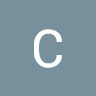 Profile photo for Christopher Watson