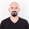 Profile photo for EYAD ALKHOZAI