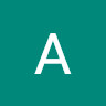 Profile photo for Ayeshi Ayeshi
