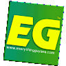 Profile photo for Richard Vaughn