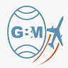 Profile photo for GBM TV