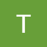 Profile photo for Tristen-Kumi Evans