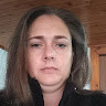 Profile photo for Annamarie Putter