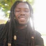 Profile photo for Khonelihle Shozi