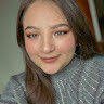 Profile photo for Juanita Guerra