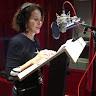 Profile photo for Tina Venturi