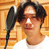 Profile photo for Gorn Chung