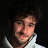 Profile photo for Will Hanley