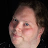 Profile photo for Jesse Anderson