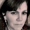 Profile photo for Michele Millar