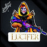 Profile photo for MR LUSCIFER