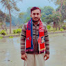 Profile photo for Chanzaib Khan
