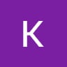 Profile photo for Krish Krish