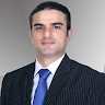 Profile photo for Abdul Qadir