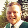 Profile photo for Steve Shirley