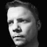 Profile photo for Greg Davis